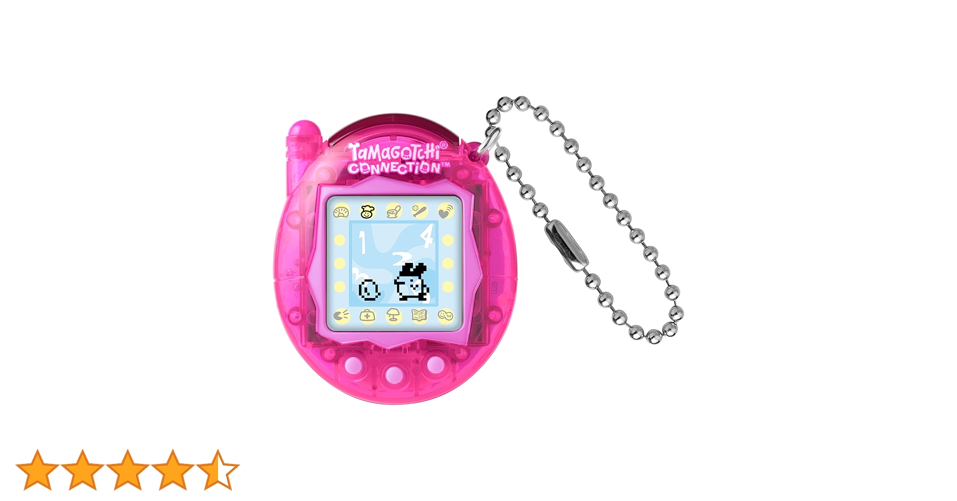 71vqW9PXTHL.jpg_BO30,255,255,